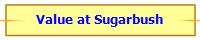 "Learn to" at Sugarbush