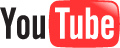 snosearch.com on YouTube