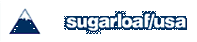 sugarloaf/usa